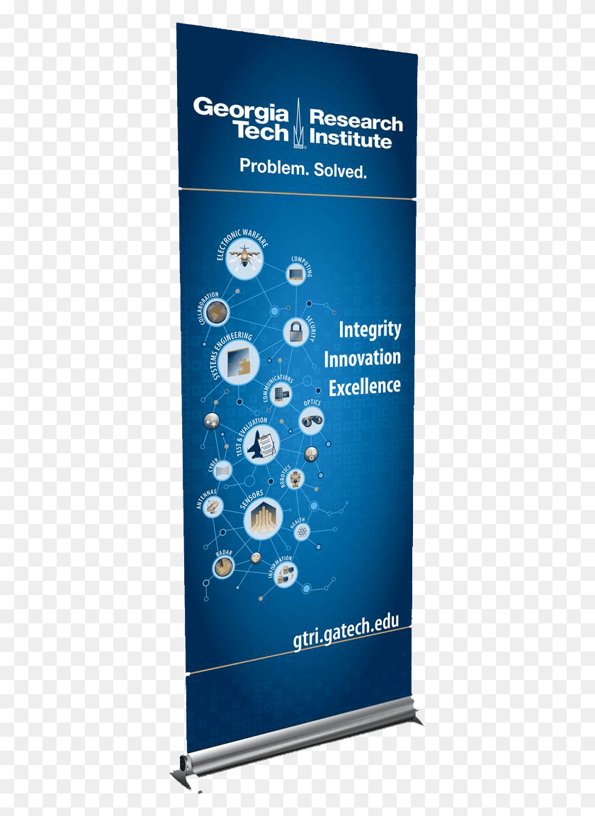 365x1092 Custom 10 Oz Vinyl Banner Printing Technology Pop Up Banner Stand, Network, Mobile Phone, Phone HD PNG Download