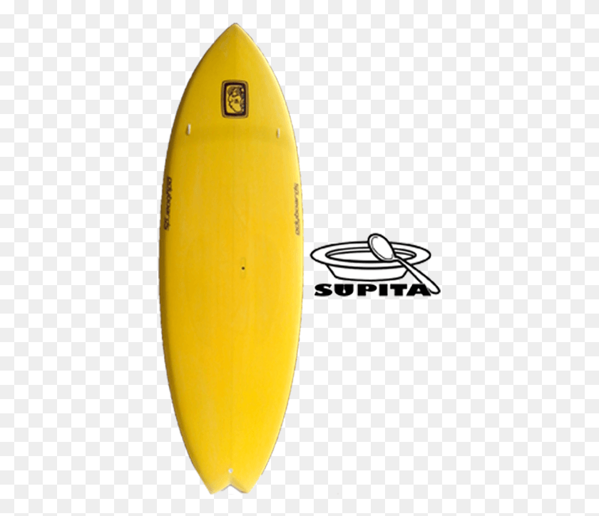 397x664 Custom Amp In Stock Surfboards Surfboard, Sea, Outdoors, Water HD PNG Download