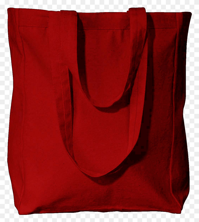 1040x1168 Custom Bags Tote Bag, Clothing, Apparel, Velvet HD PNG Download