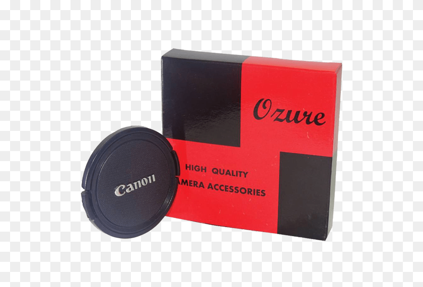 570x570 Custom Black Silver Embossed For Canon, Camera Lens, Electronics, Lens Cap, Speaker Transparent PNG