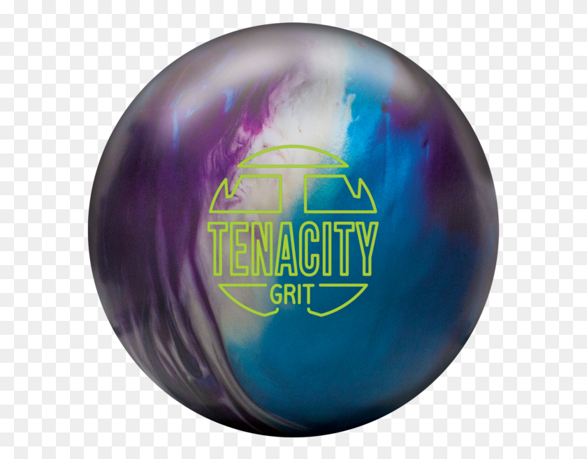 591x598 Custom Bowling Balls Brunswick Tenacity Grit, Ball, Bowling Ball, Sport HD PNG Download