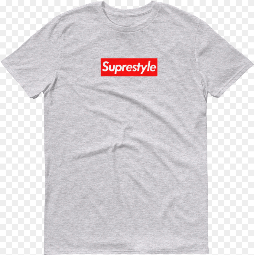 865x867 Custom Box Logo Hoodies U0026 T Shirts Suprestyleme Schrute Beet Farms Shirt, Clothing, T-shirt Transparent PNG