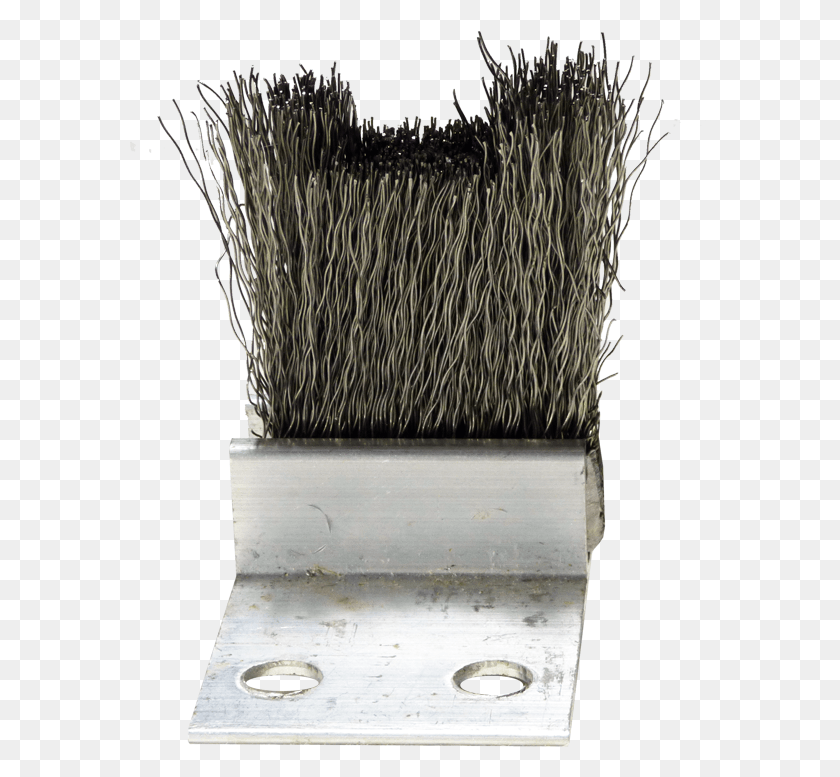 582x717 Custom Brush Fabrication Still Life Photography, Tool, Crypt, Broom HD PNG Download
