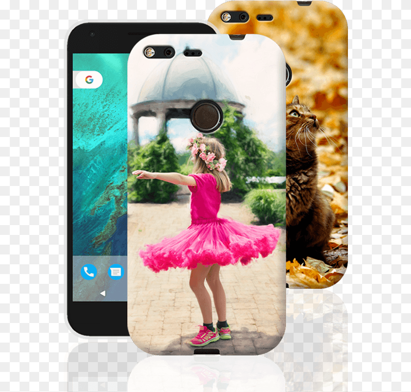 583x801 Custom Cases Google Phone Sukneles Mergaitems, Girl, Child, Person, Female PNG