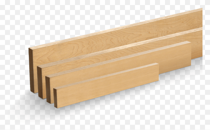 1093x647 Custom Components Plywood, Wood, Lumber, Tabletop HD PNG Download