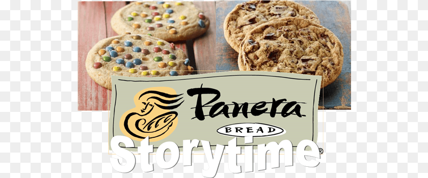 Custom Corrugated Plastic Sign Digital Services, Cookie, Food, Sweets, Pizza Clipart PNG