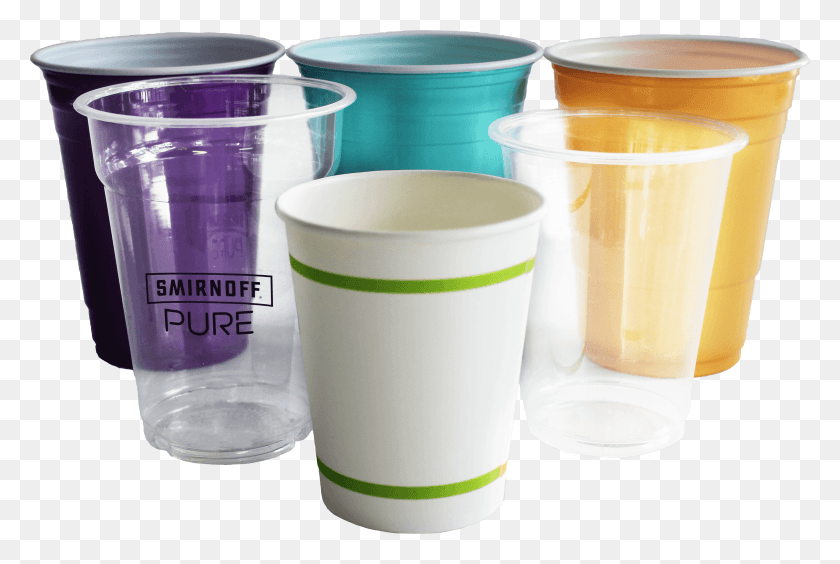3604x2330 Custom Cups To Fit Your Needs Cup, Milk, Beverage, Drink HD PNG Download