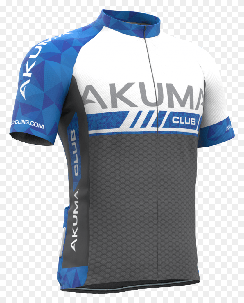 878x1104 Custom Design Cycling Squadra Jersey Sports Jersey, Clothing, Apparel, Shirt HD PNG Download