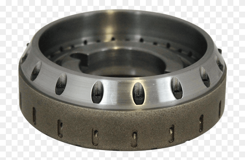 718x489 Custom Electroplated Grinding Wheels Circle, Oven, Appliance, Jacuzzi HD PNG Download
