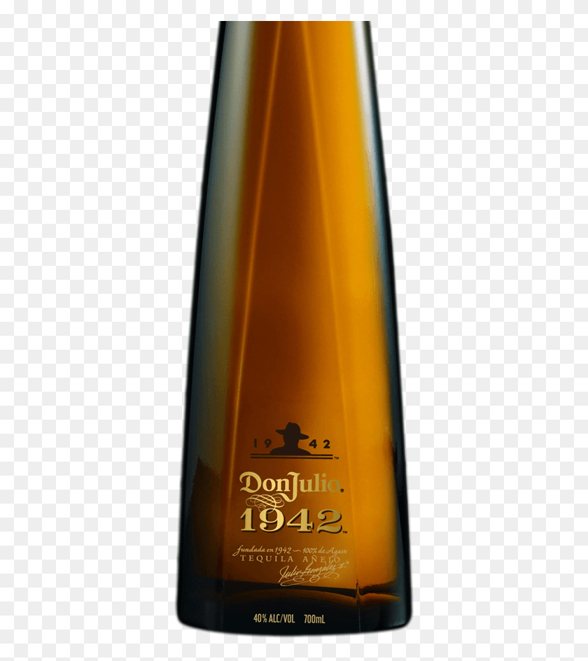 350x885 Custom Engraved Don Julio 1942 Tequila Gift Don Julio, Alcohol, Beverage, Drink HD PNG Download
