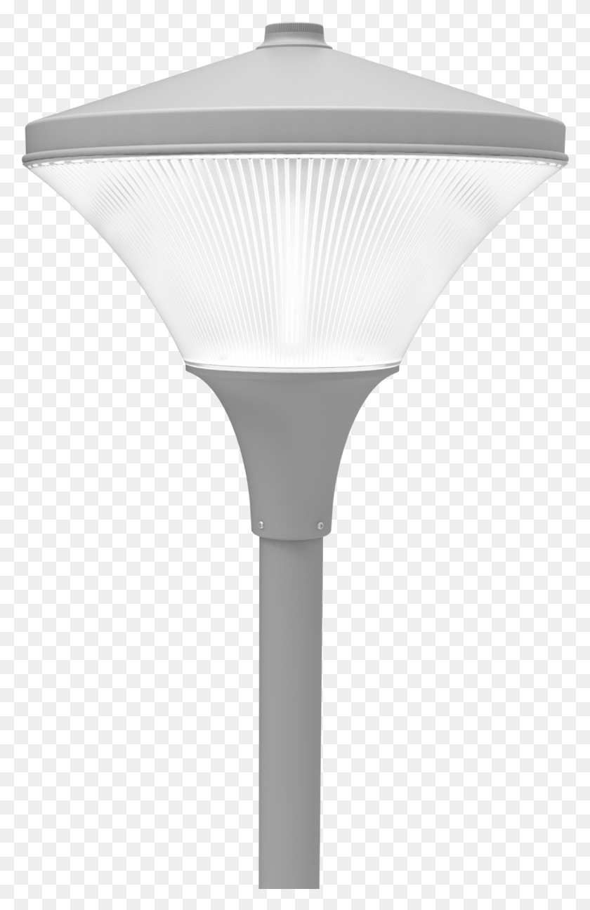 1141x1809 Custom Finished Colors Led Post Top Street Light, Lamp, Lampshade, Lamp Post HD PNG Download