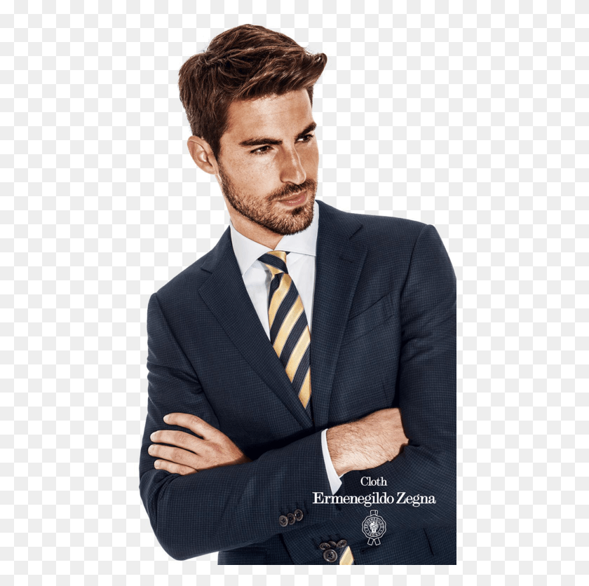 462x776 Custom Hall Madden A Suit Company Designed Hall Madden Suits, Tie, Accessories, Accessory HD PNG Download