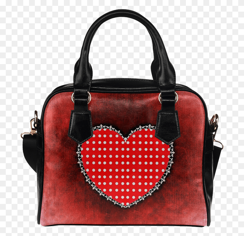 701x750 Custom Handbags, Handbag, Bag, Accessories Descargar Hd Png
