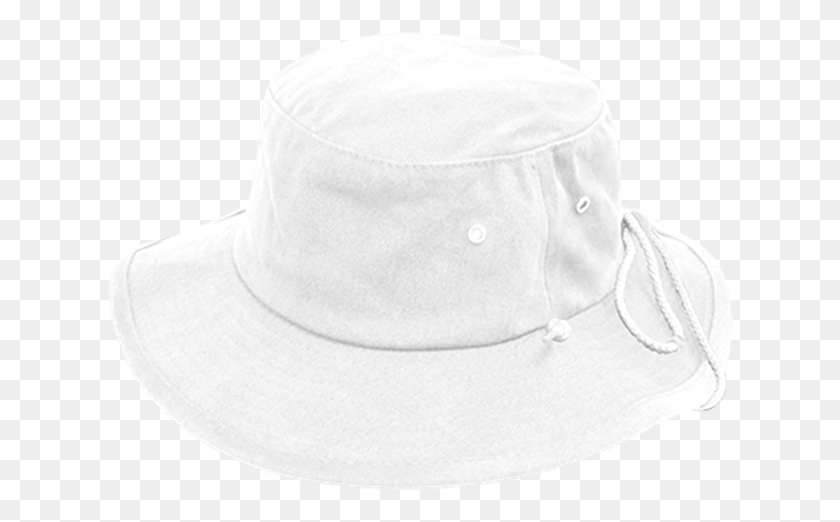 628x462 Custom Heat Pressed Aussie Bucket Hats Baseball Cap, Clothing, Apparel, Sun Hat HD PNG Download