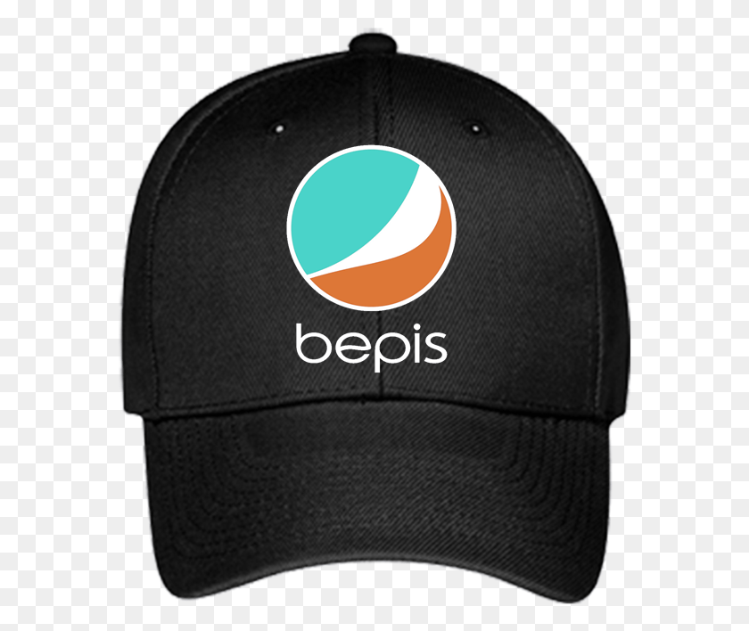 576x648 Custom Heat Pressed Low Pro Style Otto Cap 19 304 Edb3ed17651a Bepis And Conk, Clothing, Apparel, Baseball Cap HD PNG Download