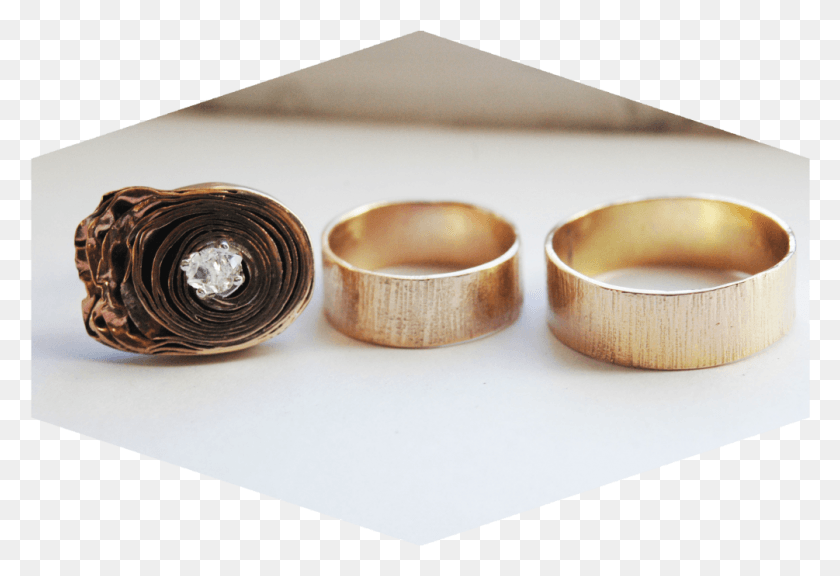 1005x665 Custom Herkimer Tree Rings Copy Ring, Accessories, Accessory, Jewelry HD PNG Download