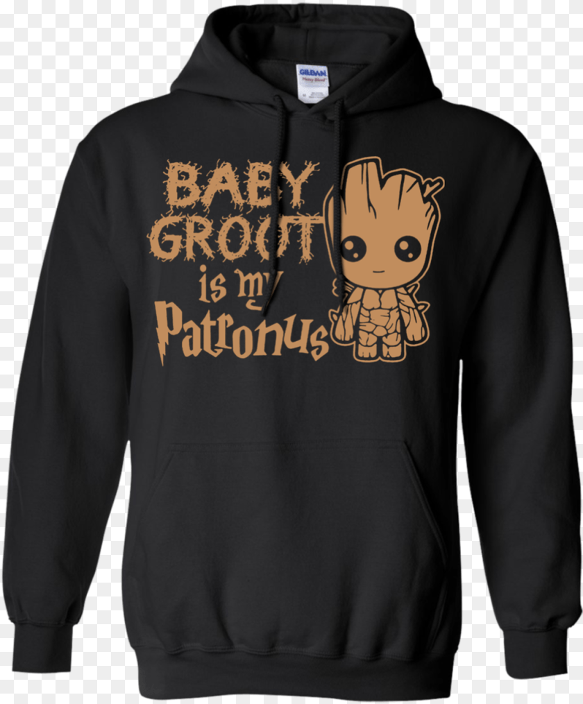 Custom Hoodies, Sweatshirt, Sweater, Knitwear, Hoodie PNG