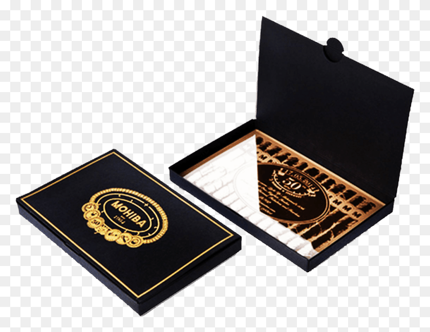 1138x860 Descargar Png / Cajas De Invitación Personalizadas, Emblema, Texto, Pasaporte, Tarjetas De Identificación Hd Png