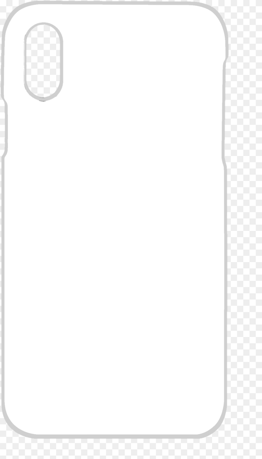 Custom Iphone Xr Case Mobile Phone Case, Electronics, Mobile Phone, White Board Clipart PNG