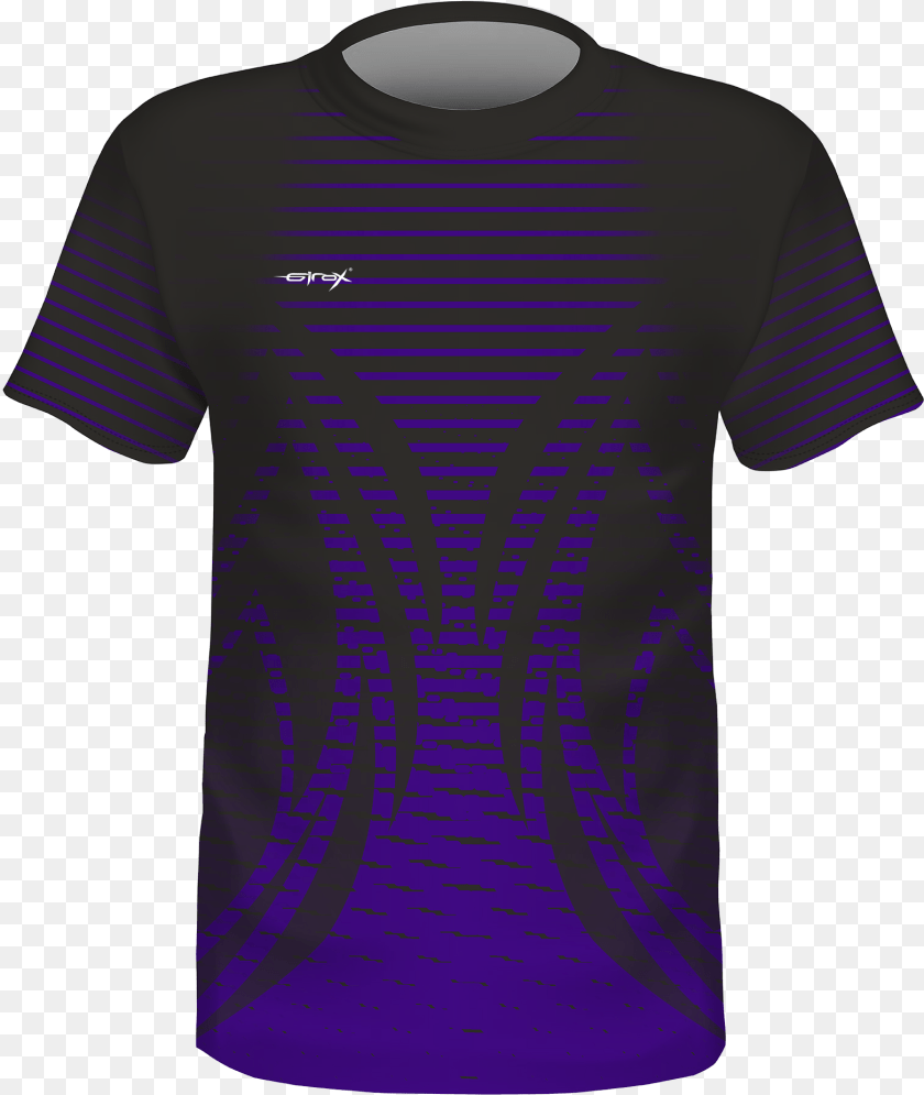 1563x1852 Custom Jersey Design Soccer, Clothing, Shirt, T-shirt Transparent PNG