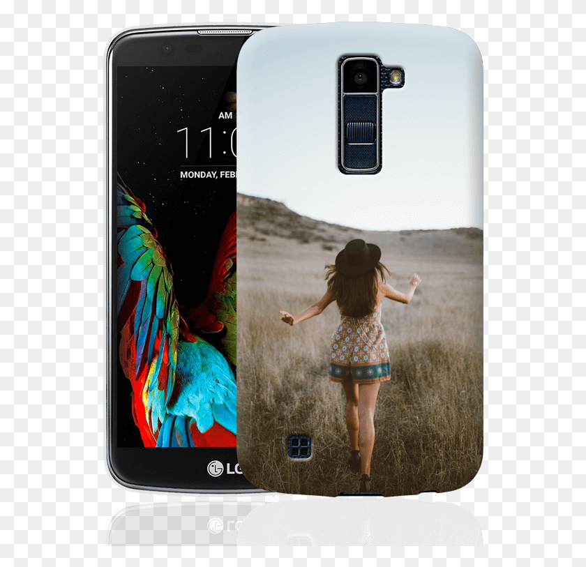 547x753 Custom Lg Cases Lg K10 Mobile Price, Mobile Phone, Phone, Electronics HD PNG Download