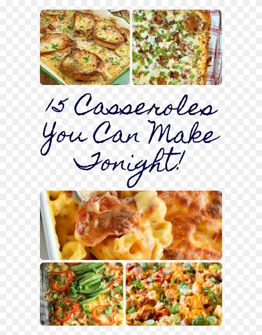 585x1012 Custom Listing For Kali Lansing Author, Pizza, Food, Pasta HD PNG Download