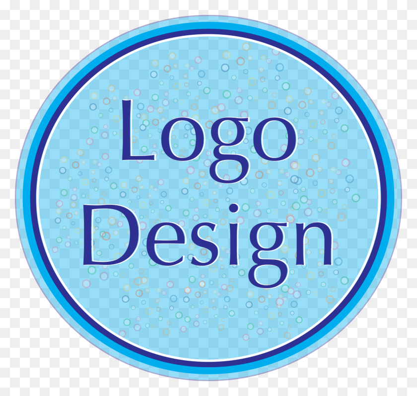 1367x1292 Custom Logos Ergocentric, Label, Text, Sphere HD PNG Download