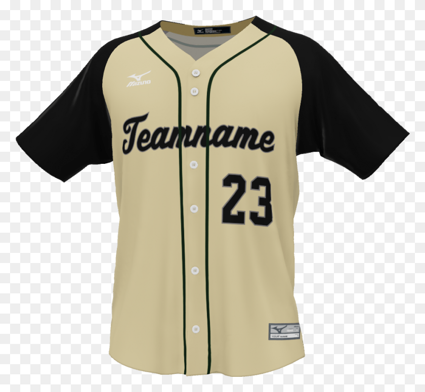 920x844 Custom Mizuno Baseball Jersey Baseball Uniform, Clothing, Apparel, Shirt HD PNG Download