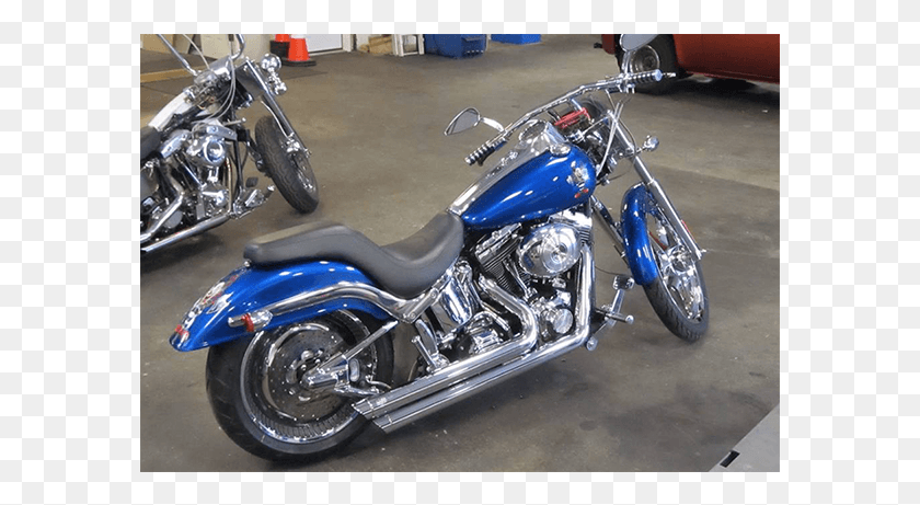 585x401 Custom Motorcycles And Hotrods Bristol Ct Waterbury Chopper, Motorcycle, Vehicle, Transportation HD PNG Download