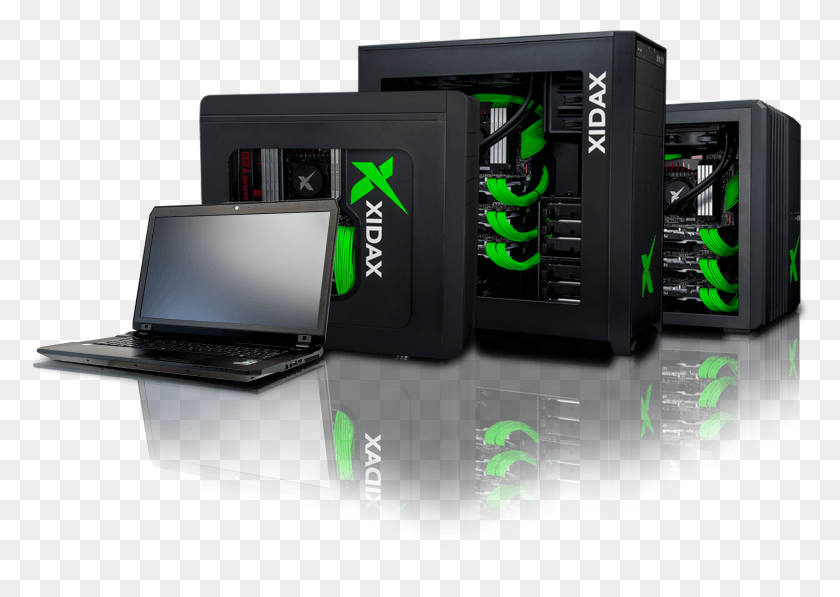 1908x1316 Custom Pc, Computer, Electronics, Laptop HD PNG Download