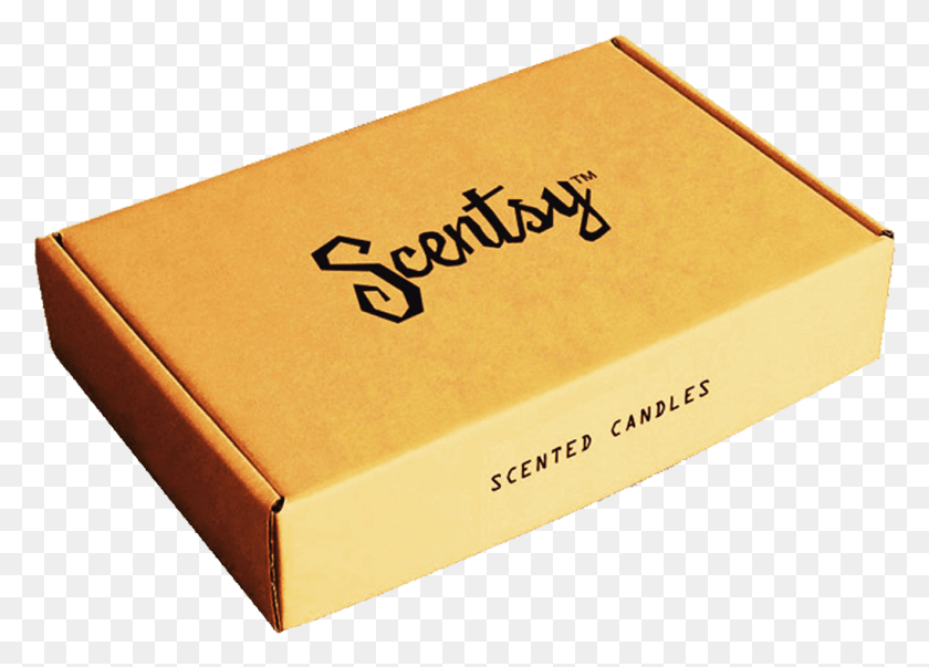 1018x709 Custom Postage Boxes Box, Text, Cardboard, Carton Descargar Hd Png