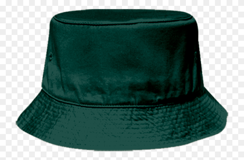 733x489 Custom Printed Bucket Hats Only 5 Fedora, Clothing, Apparel, Hat HD PNG Download