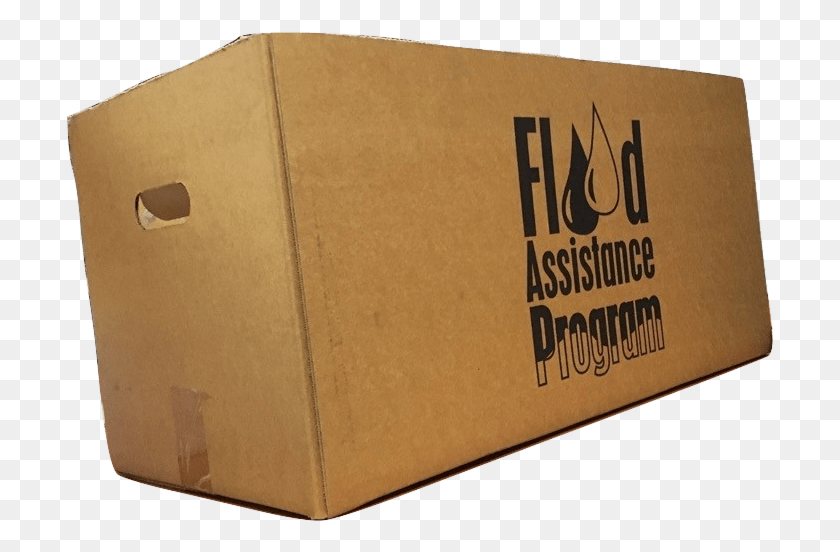 709x492 Custom Printed Corrugated Box Eleven Printing Design For Corrugated Box, Cardboard, Package Delivery, Carton HD PNG Download