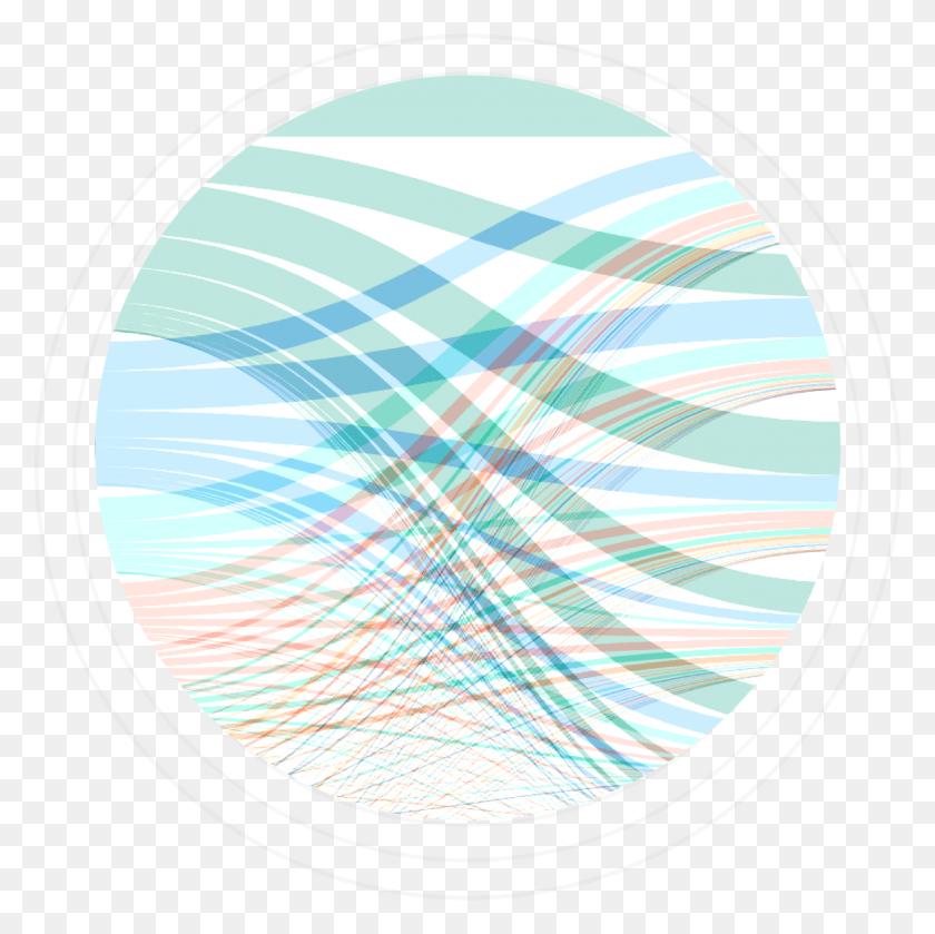 1493x1492 Custom Projects Circle, Window, Porthole, Rug HD PNG Download