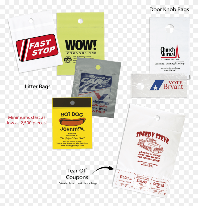 1635x1703 Custom Sizes 4 Color Process Printing Larger Quantities Paper, Text, Label, Flyer HD PNG Download