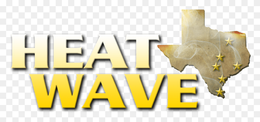 908x391 Custom Sounds Texas Heat Wave Gold, Car, Vehicle, Transportation HD PNG Download