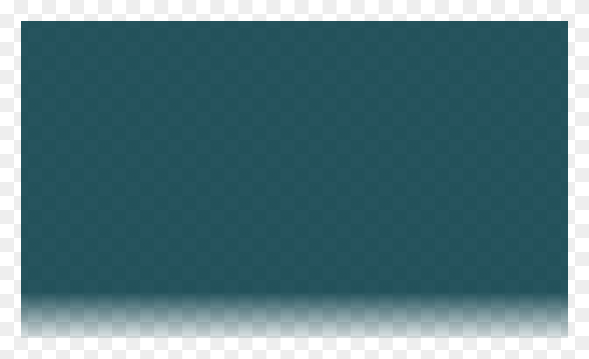 980x570 Индивидуальные Решения Для Витражей Прозрачное Синее Стекло, Зеленый, Серый, Текстура Hd Png Скачать