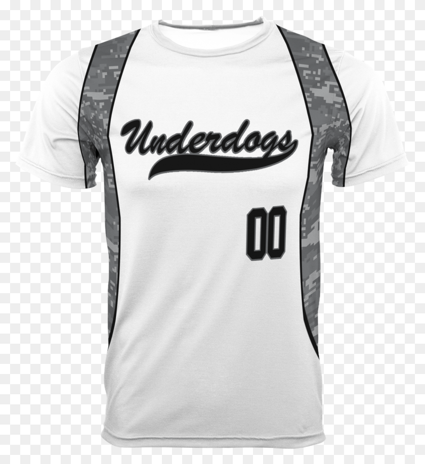 1163x1280 Custom Sublimated Baseball Jersey T Shirt Sports Jersey, Clothing, Apparel, Shirt Descargar Hd Png