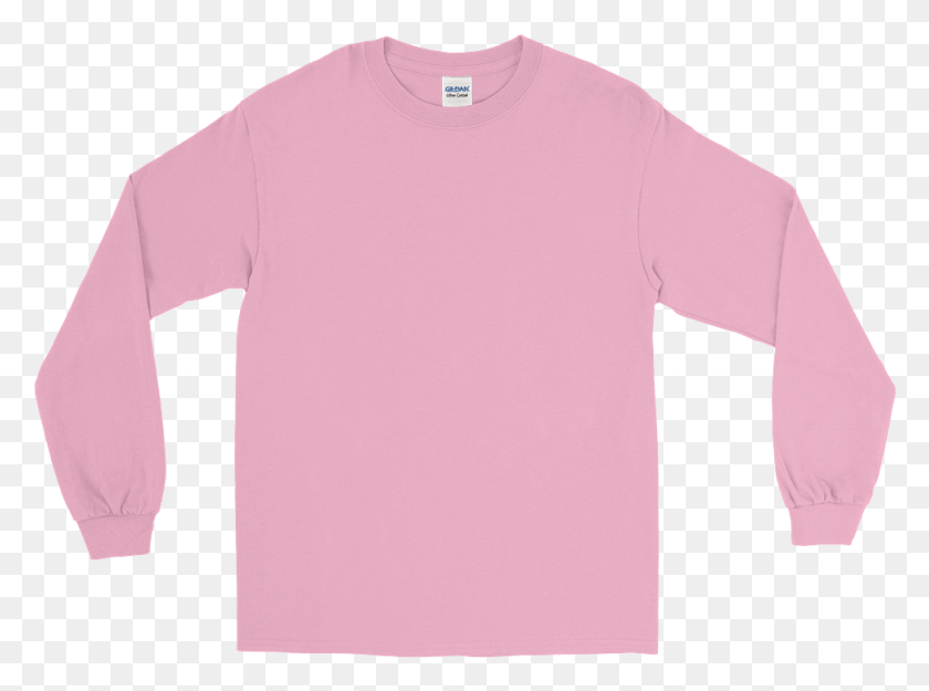 972x705 Custom T Shirt Long Sleeved T Shirt, Sleeve, Clothing, Apparel Descargar Hd Png