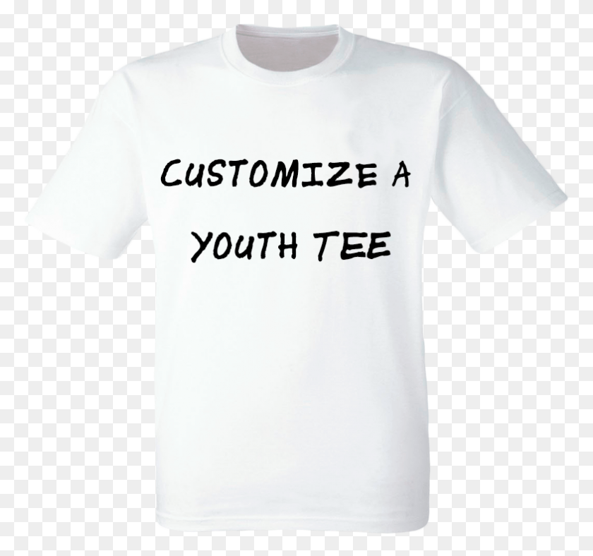 784x732 Custom T Shirts For Youth Modern Baseball T Shirt, Clothing, Apparel, T-shirt HD PNG Download