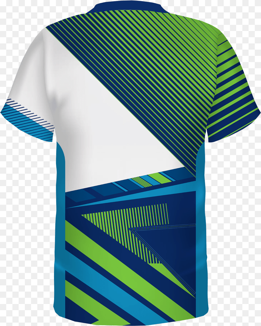 1477x1848 Custom Team Soccer Jersey Diagonal Lines Portable Network Graphics, Accessories, Clothing, Formal Wear, Shirt Transparent PNG