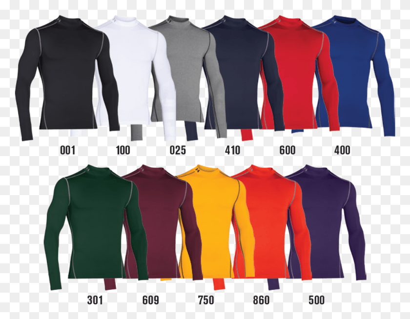 991x755 Custom Under Armour Cold Gear Shirts Under Armour Coldgear, Sleeve, Clothing, Apparel HD PNG Download