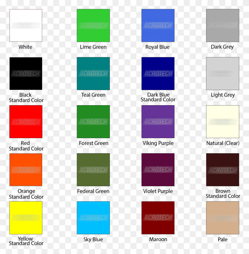 1384x1415 Descargar Png Colores De Uretano Personalizados Colores De Uretano, Paleta, Recipiente De Pintura, Texto Hd Png