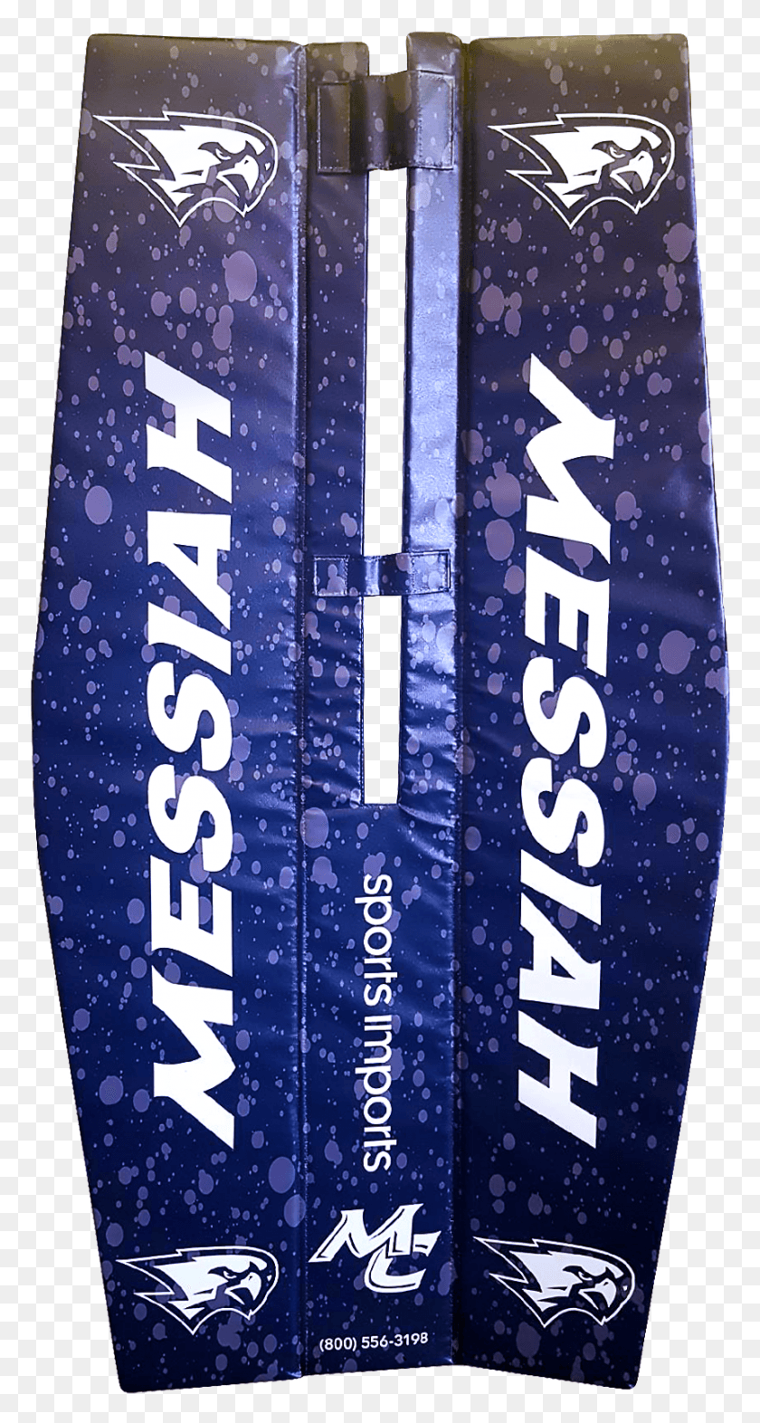 860x1668 Custom Volleyball Pole Pads Ski, Text, Banner, Word Descargar Hd Png