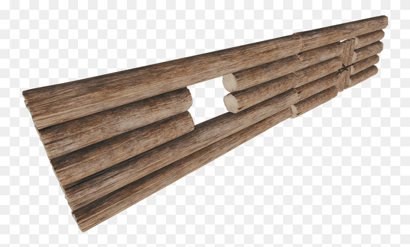 751x446 Custom Wall Plywood, Wood, Lumber, Tabletop HD PNG Download