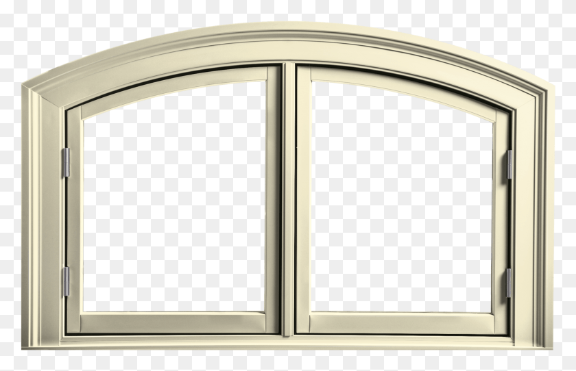 1646x1019 Custom Wood Casement Window Jeld Wen Double Casement Window, Pattern, Picture Window, Door HD PNG Download