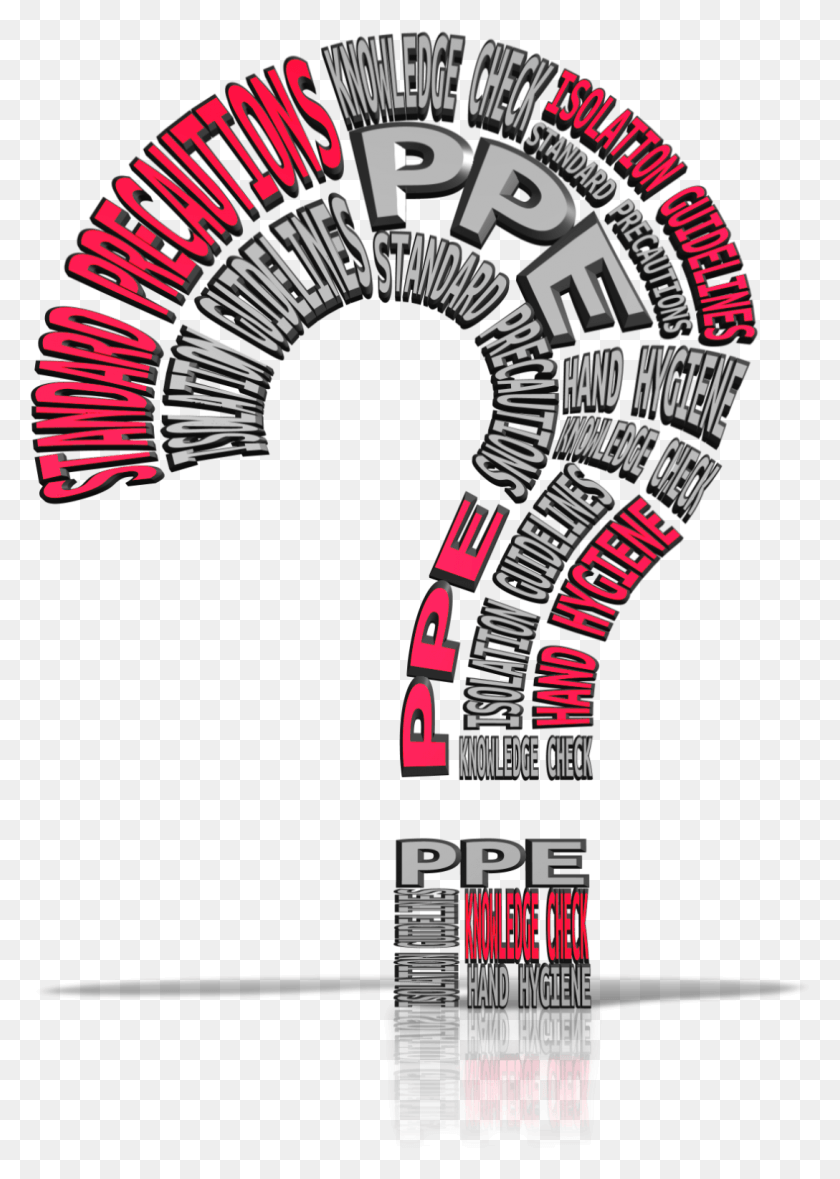 1088x1562 Custom Word Question Mark 15715 Graphic Design, Text, Label, Gauge HD PNG Download