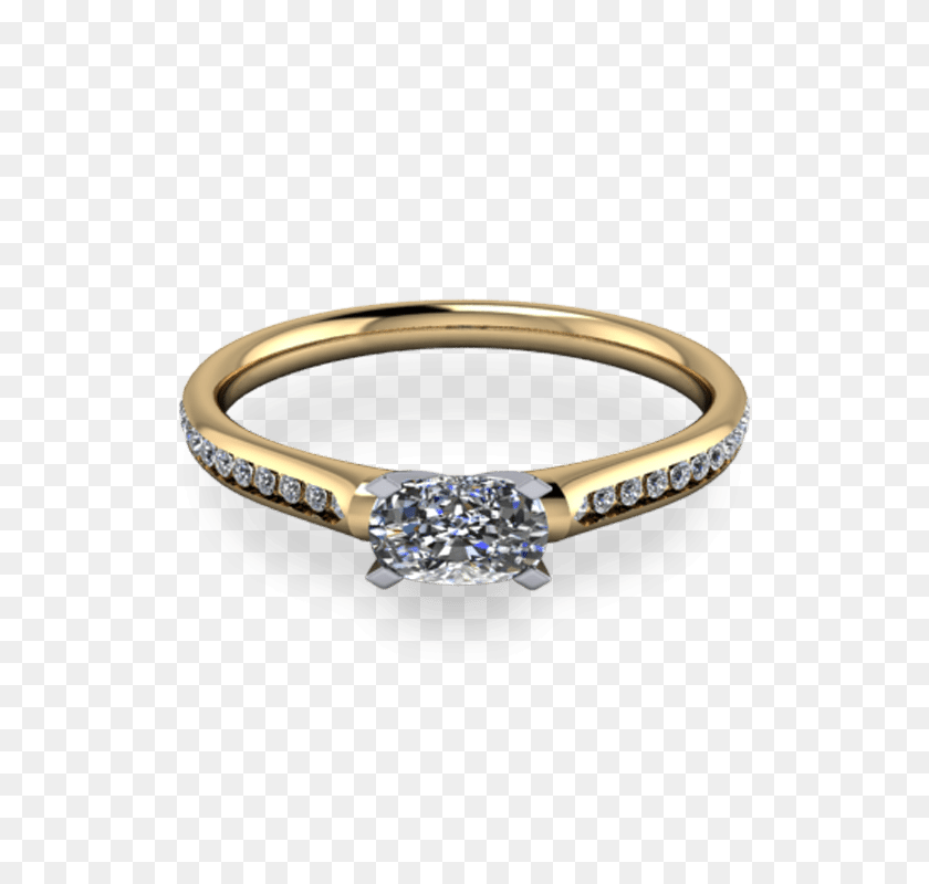 Custom Yellow Gold Rings, Accessories, Diamond, Gemstone, Jewelry Sticker PNG