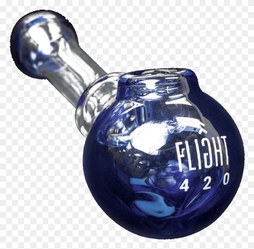 829x810 Вход Для Клиентов Flight 420 Pipe, Sphere, Helmet, Clothing Hd Png Download