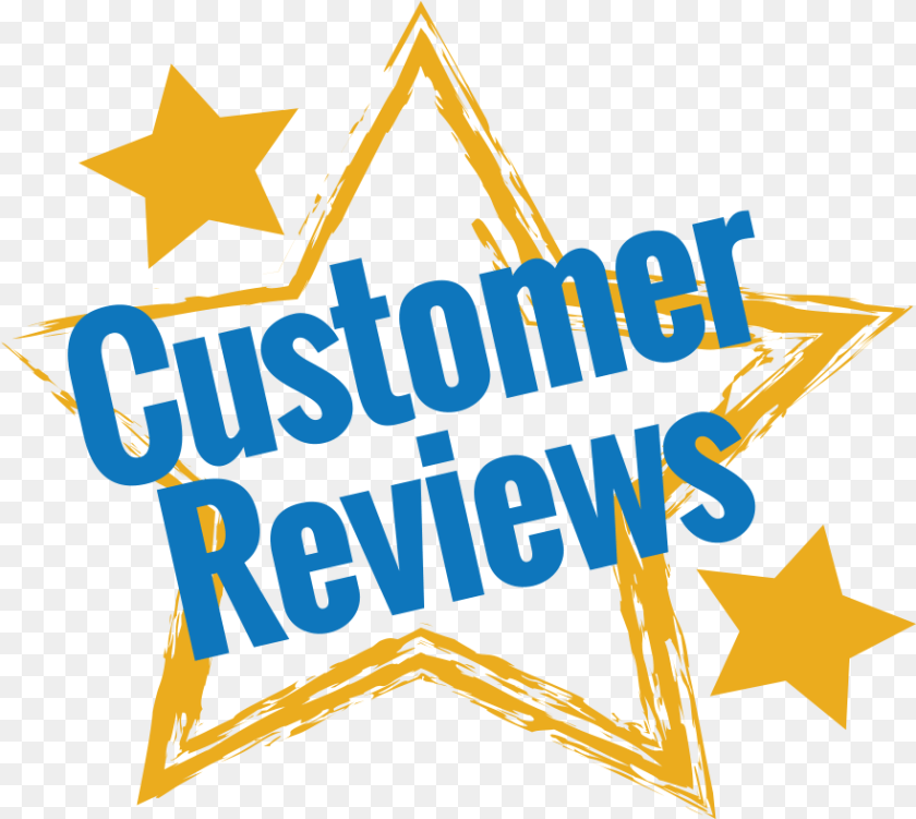 881x788 Customer Review, Star Symbol, Symbol, Person PNG